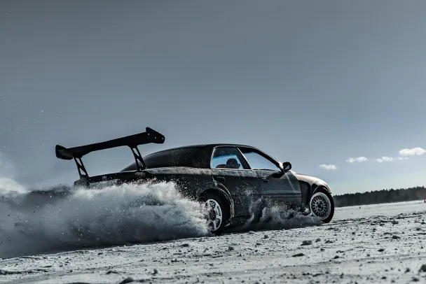 Jet Casino App Android/iOS